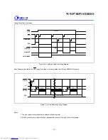 Preview for 30 page of Winbond W91570DN Series Instruction Manual