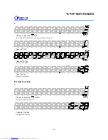 Preview for 34 page of Winbond W91570DN Series Instruction Manual