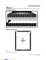 Preview for 41 page of Winbond W91570DN Series Instruction Manual