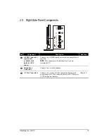 Preview for 23 page of Winbook 32MO User Manual