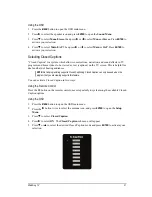 Preview for 29 page of Winbook 32MO User Manual