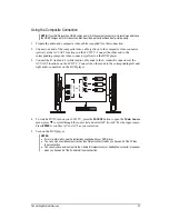 Preview for 35 page of Winbook 32MO User Manual