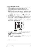 Preview for 37 page of Winbook 32MO User Manual