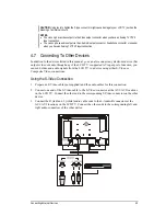 Preview for 43 page of Winbook 32MO User Manual