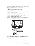 Preview for 44 page of Winbook 32MO User Manual