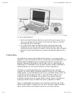 Preview for 61 page of Winbook 486 SLC Manual