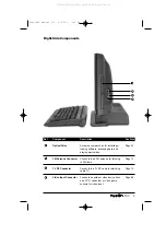 Preview for 15 page of Winbook Fusion PC User Manual