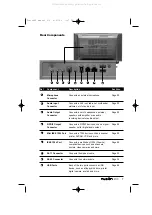 Preview for 17 page of Winbook Fusion PC User Manual