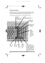 Предварительный просмотр 34 страницы Winbook Fusion PC User Manual