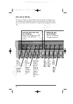 Предварительный просмотр 36 страницы Winbook Fusion PC User Manual
