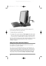 Preview for 44 page of Winbook Fusion PC User Manual