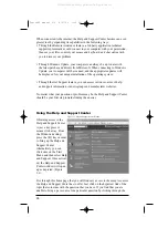 Предварительный просмотр 48 страницы Winbook Fusion PC User Manual