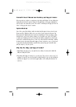 Предварительный просмотр 50 страницы Winbook Fusion PC User Manual