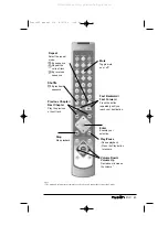 Preview for 53 page of Winbook Fusion PC User Manual