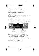 Предварительный просмотр 54 страницы Winbook Fusion PC User Manual