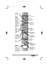 Preview for 85 page of Winbook Fusion PC User Manual