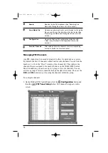 Предварительный просмотр 88 страницы Winbook Fusion PC User Manual