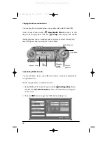 Предварительный просмотр 90 страницы Winbook Fusion PC User Manual