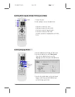 Preview for 16 page of Winbook LC30D User Manual