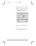 Preview for 21 page of Winbook LC30D User Manual