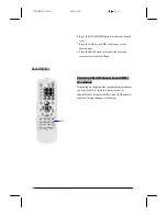 Preview for 28 page of Winbook LC30D User Manual