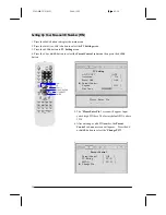 Preview for 34 page of Winbook LC30D User Manual