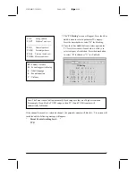 Preview for 37 page of Winbook LC30D User Manual