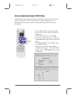 Preview for 38 page of Winbook LC30D User Manual