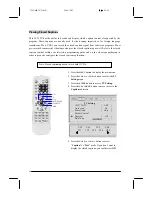 Preview for 40 page of Winbook LC30D User Manual