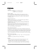 Preview for 41 page of Winbook LC30D User Manual