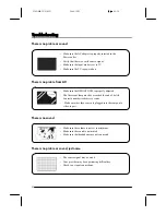 Preview for 42 page of Winbook LC30D User Manual