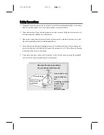 Preview for 5 page of Winbook LC32D User Manual