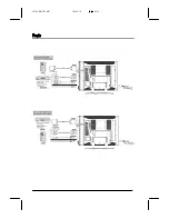 Предварительный просмотр 9 страницы Winbook LC32D User Manual