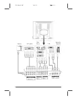 Предварительный просмотр 10 страницы Winbook LC32D User Manual