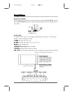 Предварительный просмотр 11 страницы Winbook LC32D User Manual