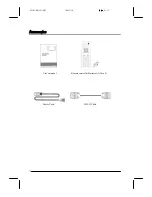 Preview for 12 page of Winbook LC32D User Manual