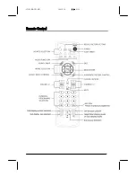 Preview for 13 page of Winbook LC32D User Manual