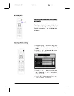 Preview for 24 page of Winbook LC32D User Manual