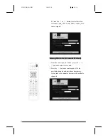 Preview for 26 page of Winbook LC32D User Manual