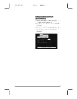 Preview for 27 page of Winbook LC32D User Manual