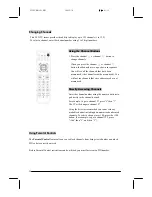 Preview for 28 page of Winbook LC32D User Manual