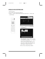 Preview for 29 page of Winbook LC32D User Manual