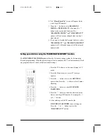 Preview for 31 page of Winbook LC32D User Manual