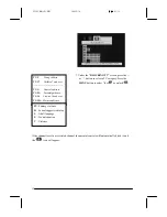 Preview for 32 page of Winbook LC32D User Manual