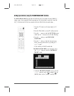 Preview for 33 page of Winbook LC32D User Manual