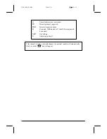 Preview for 34 page of Winbook LC32D User Manual