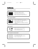 Preview for 37 page of Winbook LC32D User Manual