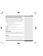 Preview for 5 page of Winbook N4 User Manual