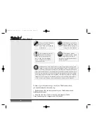 Preview for 8 page of Winbook N4 User Manual