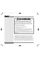 Preview for 12 page of Winbook N4 User Manual